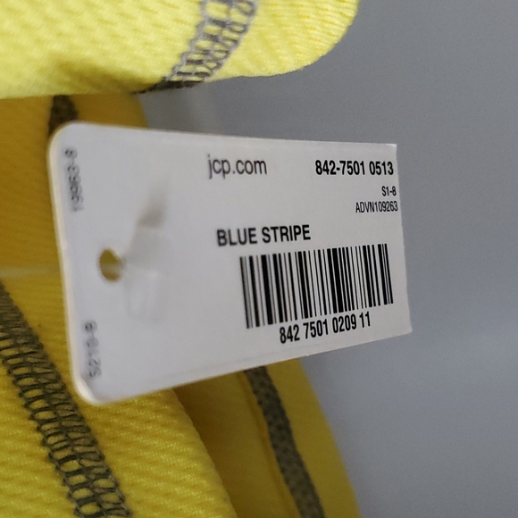 Two Tops Made for Life 2x and INC XL - Picture 3 of 4